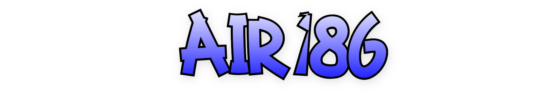 Air186